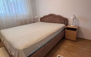 Apartament 3 camere, mobilat complet, zonă excelentă-Dristor - Poză 1