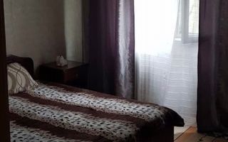 Rahova | 3 camere | 72mp | et 3 | bloc reabilitat | 98.000 euro - Poză 4