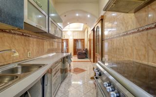 UNIRII-  4 CAMERE- 120 MP UTILI- COMISION 0% - - Poză 8