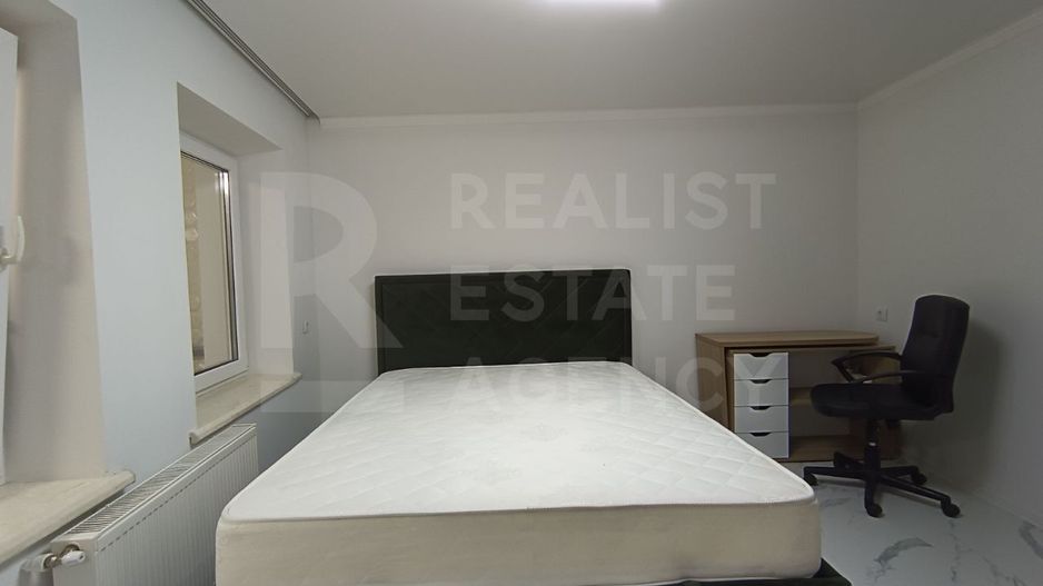 Chirie, apartament, 1 cameră, strada Grigore Ureche, Centru - Poză 2