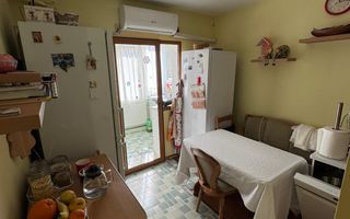 Apartament cu 3 camere – 71 m.p.- Nicolina 2, geam la baie - Poză 6