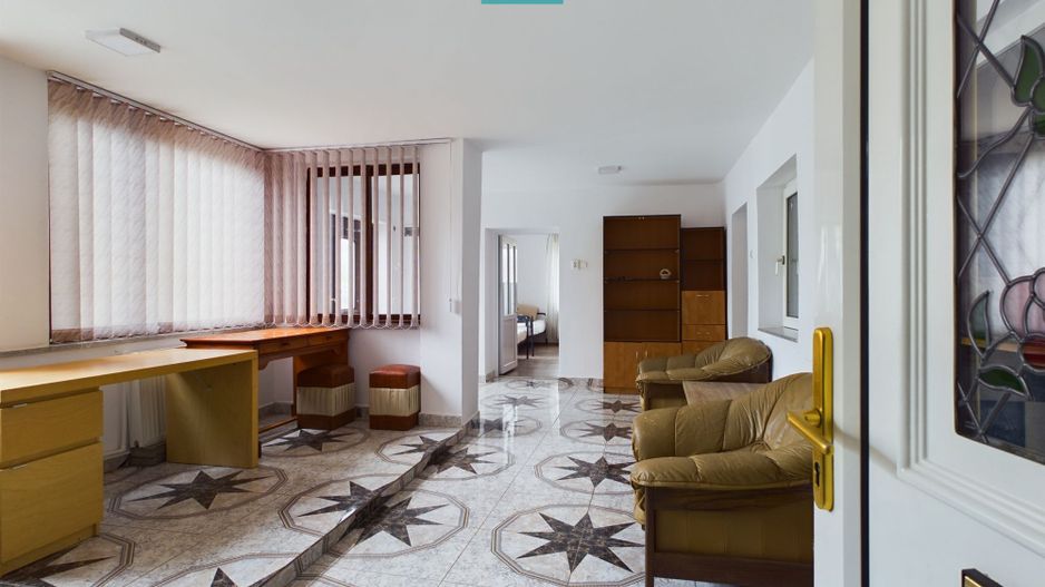 Proprietate imobiliară cu potențial extraordinar! - Poză 28