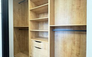 Chirie, apartament, 1 cameră, bd. Ștefan Cel Mare, Centru - Poză 11