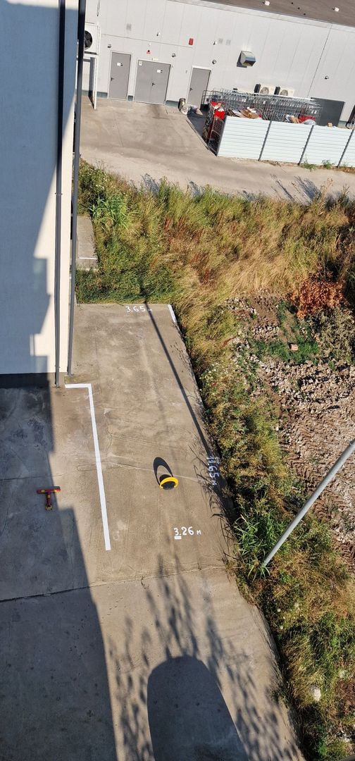 Apartament spațios 3 camere – 84 m² utili, Militari - Poză 6