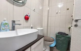 Vilă în Trend Residence – Intimitate, Cartier Privat, Acces rapid oras - Poză 19