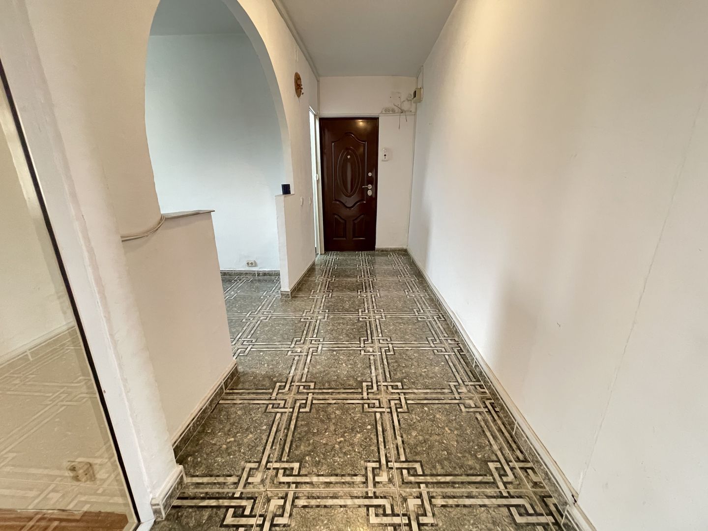 Apartament decomandat in zona Bucovina - Poză 5