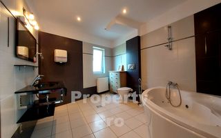Duplex, 6 camere, Herastrau - Poză 20