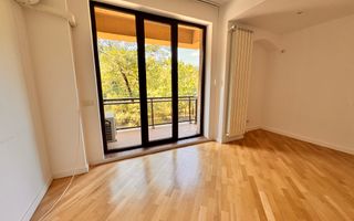 APARTAMENT CU 4 CAMERE NEMOBILAT | SUPER-PRET | DISPONIBIL IMEDIAT| - Poză 7