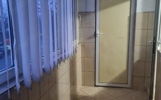 Apartament de închiriat, 3 camere, 70 mp, zona Nicolina 2, Iași - Poză 3