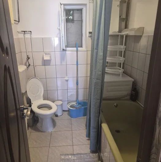 Casa de închiriat + teren 220 mp ¶Someșeni - Poză 5