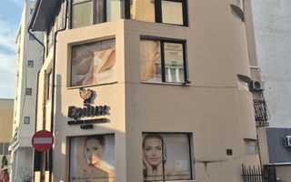 Casa S+P+1 Etaj+M - 170 mp - piata Victoriei - Poză 2