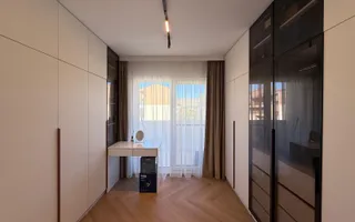 Apartament două dormitoare | etaj intermediar | Zona Eroilor - Poză 11