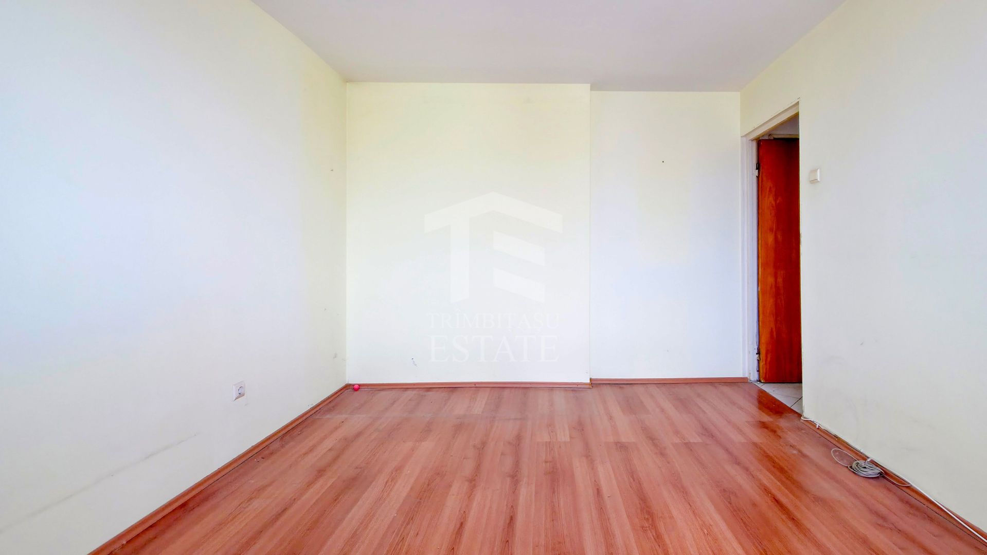 Apartament 3 Camere de Vanzare - Drumul Taberei 81 | Bloc TD3 | 63 Mp - Poză 7