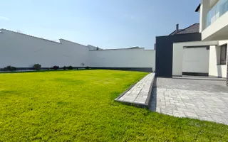 Casă individuală I 3 dormitoare I Curte 380 mp I Daia Nouă - Poză 17