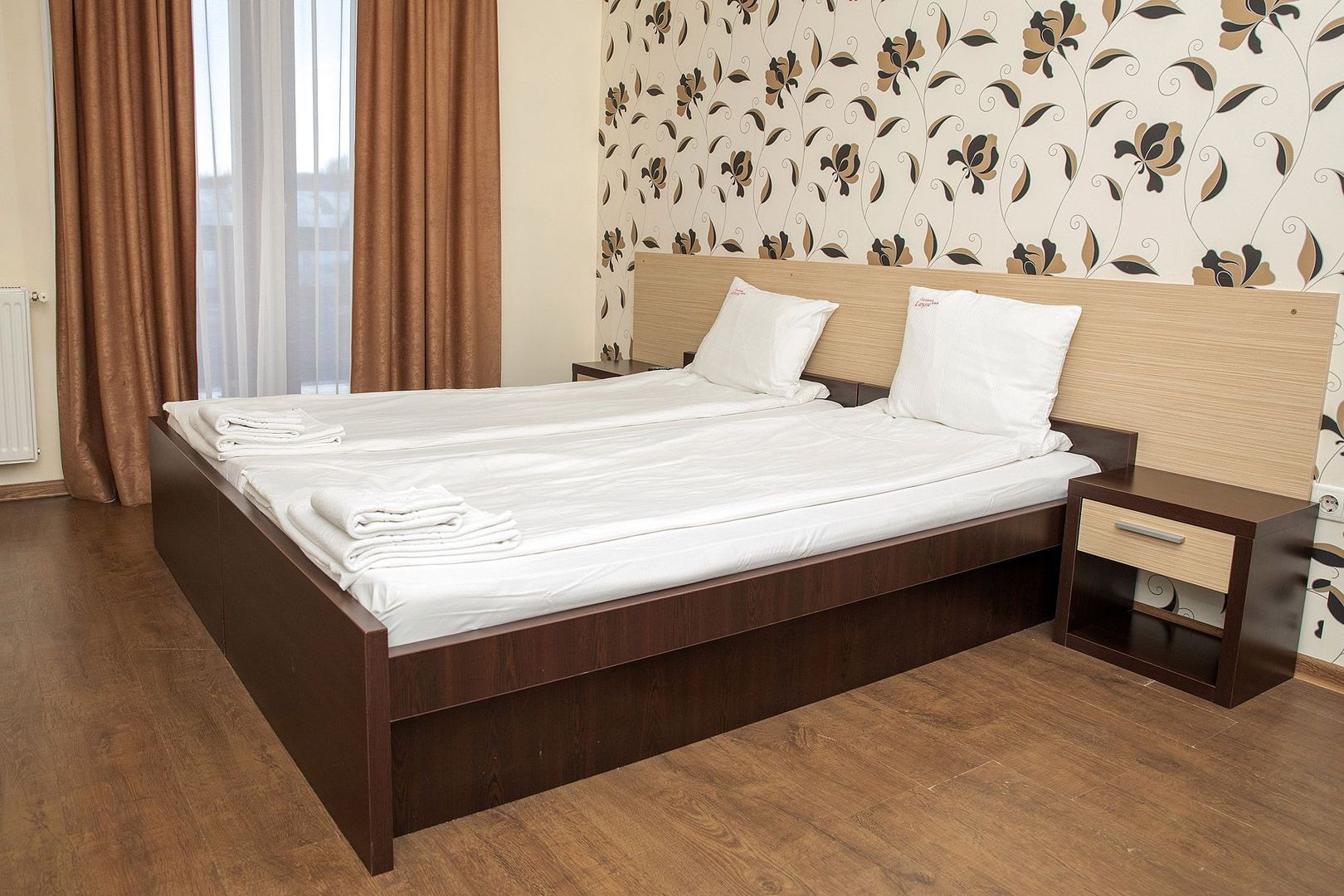 Pensiune, teren 4.460 mp, Hidișelul de Jos, Bihor. 685.000 Euro (neg). - Poză 29