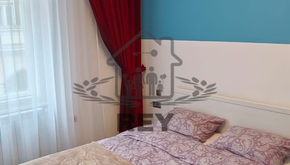 Studio de închiriat Str. Tribunei | Sibiu - Poză 7