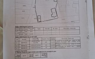 CASA DE VANZARE, LERESTI, ARGES - Poză 8