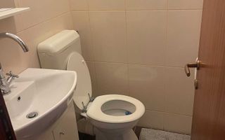 Vand aprtament 4 camere, Bucuresti sector 2 - Poză 7