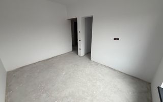 Finisaje la alegere. Asfalt. Pozitie excelenta - Poză 11