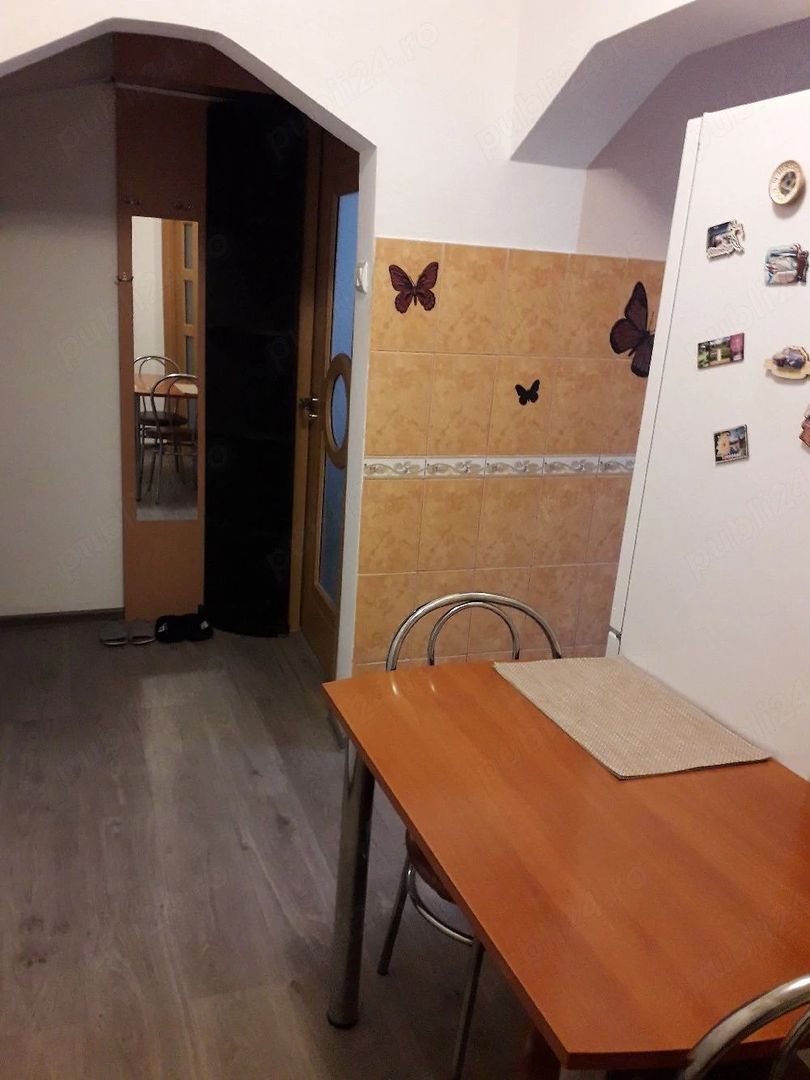 apartament de inchiriat, calea Girocului - Poză 2