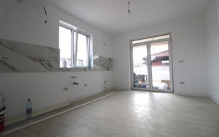 Duplex nou – prima închiriere, pet friendly | Dumbrăvița - Poză 8