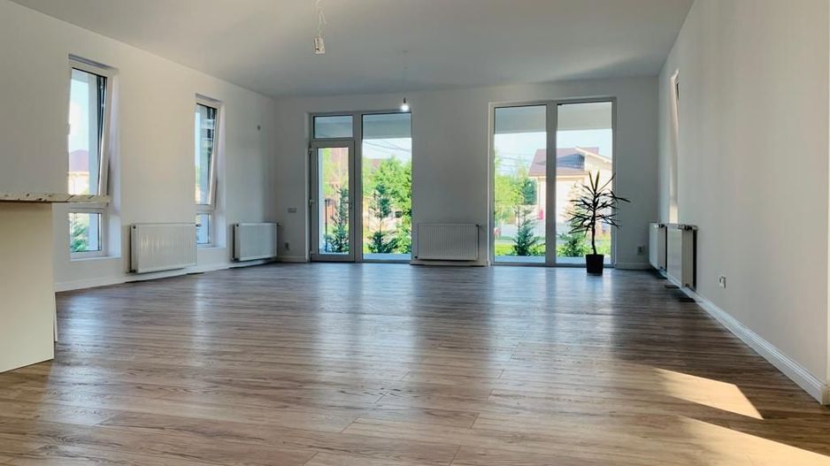 Vila Individuala Corbeanca | Oportunitate Investitie - Poză 6