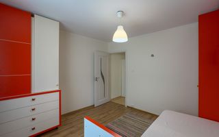 Apartament 3 camere decomandat, zona Zorilor - Poză 20
