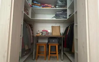 2 Camere Decomandat | Mobilat | Bloc 2021 | 128.500 € - Poză 13