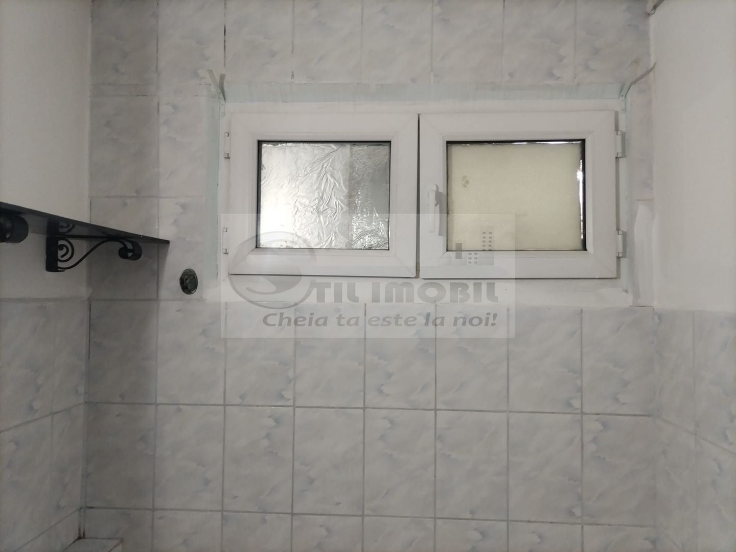 Apartament 2 camere, Zona Cantemir - FĂRĂ RISC 74.000 euro - Poză 17