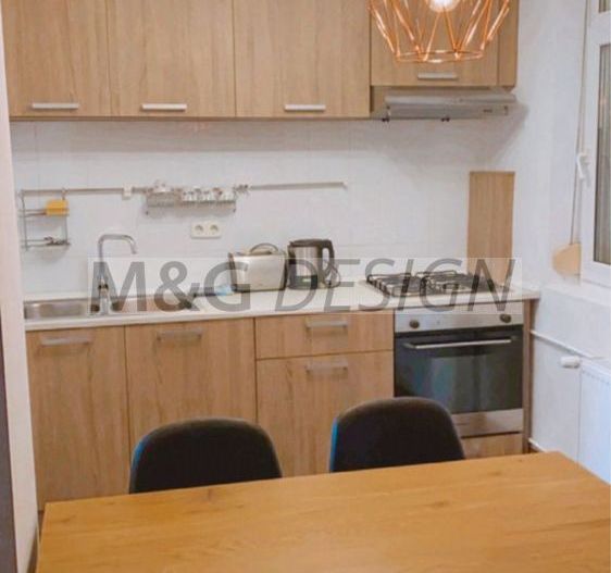 Apartament 2 camere zona Complexul Studentesc - Poză 5