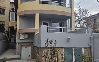 CASA | CONSTRUCTIE 95' | BANU MANTA - Poză 1