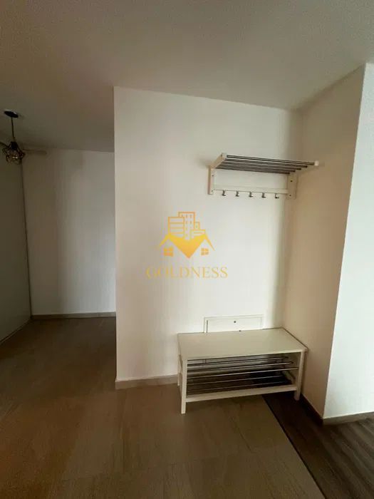 2 Camere Openspace, Grand Hill, Buna ziua, Lidl, Parcare, Petfriendly - Poză 4