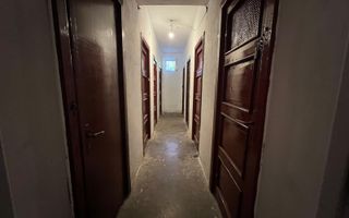 VANZARE GARSONIERA | BOXA LA DEMISOL | ZONA DACIA- PIATA ROMANA - Poză 12