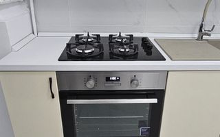 Apartament 1 Camera UNIREA TOWERS - 450 euro - Poză 15