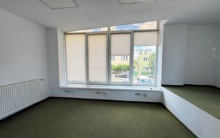 Cladire Individuala 311 mp |  Central | Ideal pentru Birouri, Clinica! - Poză 10