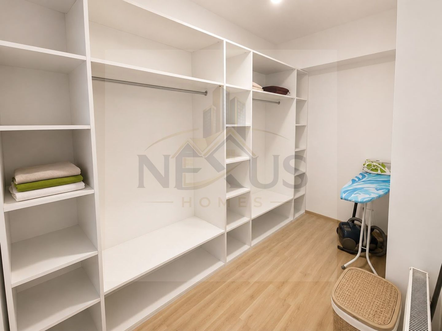 Apartament 2 camere | Mobilat și utilat | Boxă inclusă | - Poză 4