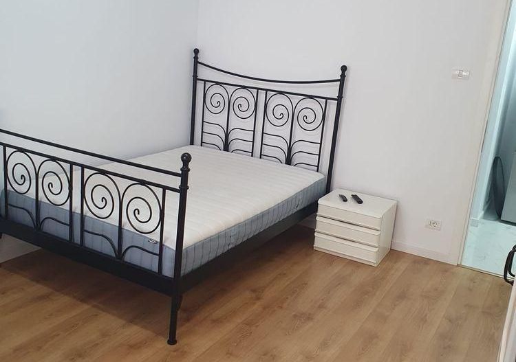 GARSONIERA- TINERETULUI, BUCATARIE INCHISA, MODERN, METROU - Poză 2