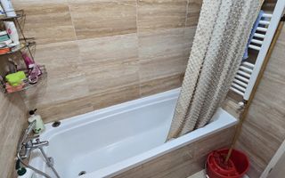 Apartament 3 camere de vanzare, Brown Residence Metalurgiei, Sector 4 - Poză 7
