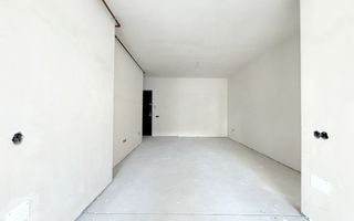 Apartament cu 2 camere la 5 minute de Vivo Center! - Poză 7