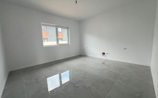 CASA PARTER-3 CAMERE-TEREN 350 MP - Poză 9