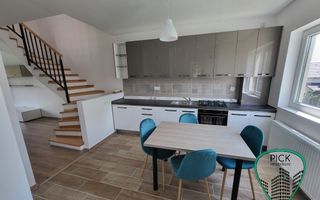 P 4106a - Casă singur în curte cu 4 camere în Mureș, Sâncraiu de Mureș - Poză 1