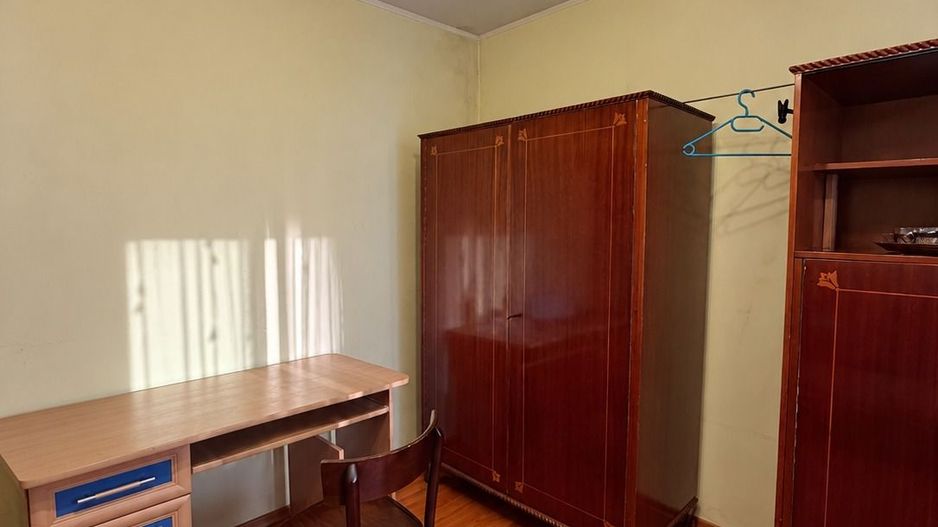 2 camere | Aleea Compozitorilor | Metrou 7 minute - Poză 2