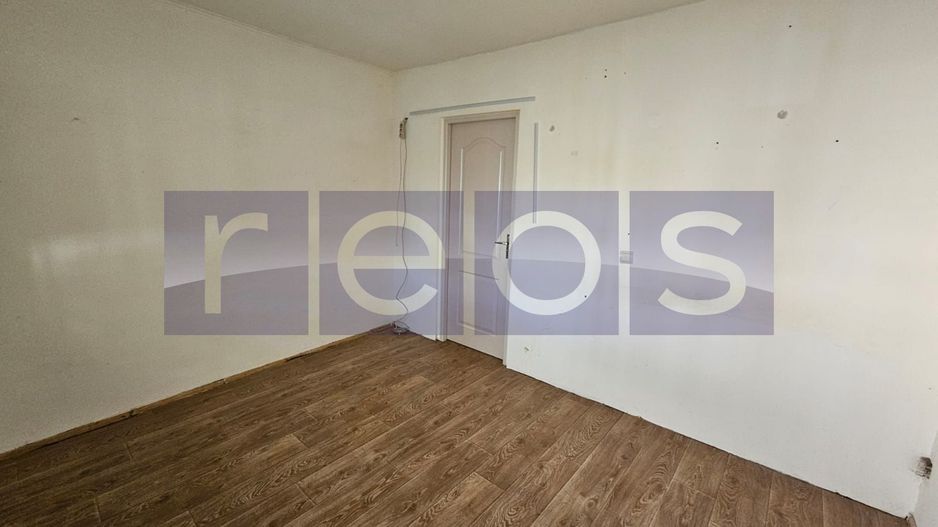 DE VANZARE GARSONIERĂ NERVA TRAIAN – VITAN | BLOC 1989 REABILITAT - Poză 3