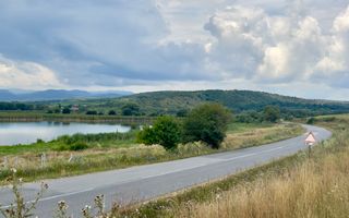 0% COMISION Teren EXTRAVILAN 4200 mp, Ciurila - Poză 1