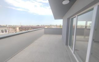 Titan,bloc nou,finalizat parcare subterana - Poză 3