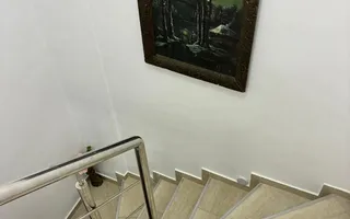 Duplex Popesti Leordeni teren 300 mp Mobilata si Utilata - Poză 12