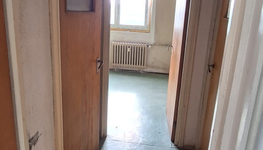 Apartament 3 camere circular Str. Luica - Str. Uioara 2 - Poză 7