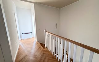 Duplex superb cu 5 camere | Braytim - Poză 19