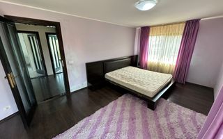 DUPLEX LA INTRARE IN MOSNITA NOUA - Poză 18