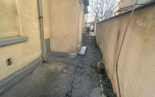 casa la curte Timpuri Noi - Poză 3